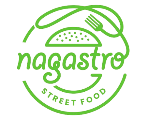 Nagastro Jedlicze logo