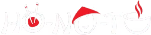 Ho-No-Tu logo