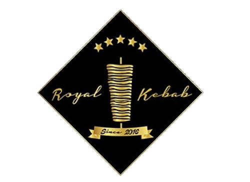 Royal Kebab Zabrze