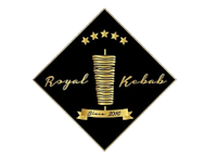 Royal Kebab - Sportowa Zabrze