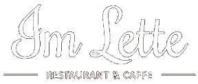 Im Lette logo
