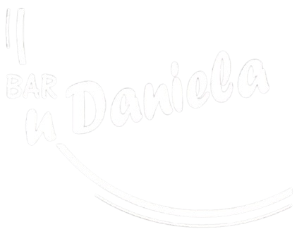 Bar u Daniela logo