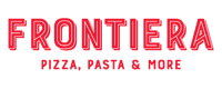 Frontiera Modern Grill & Pizza Napoletana