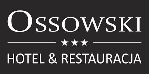 Restauracja Ossowski
