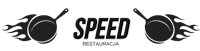 Speed Bar