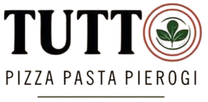 Tutto Wieliczka logo