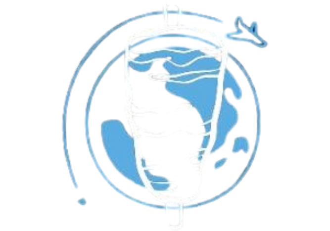 World Food Kraft Kebab logo