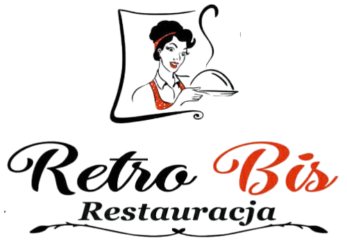 Retro Bis Restauracja   logo