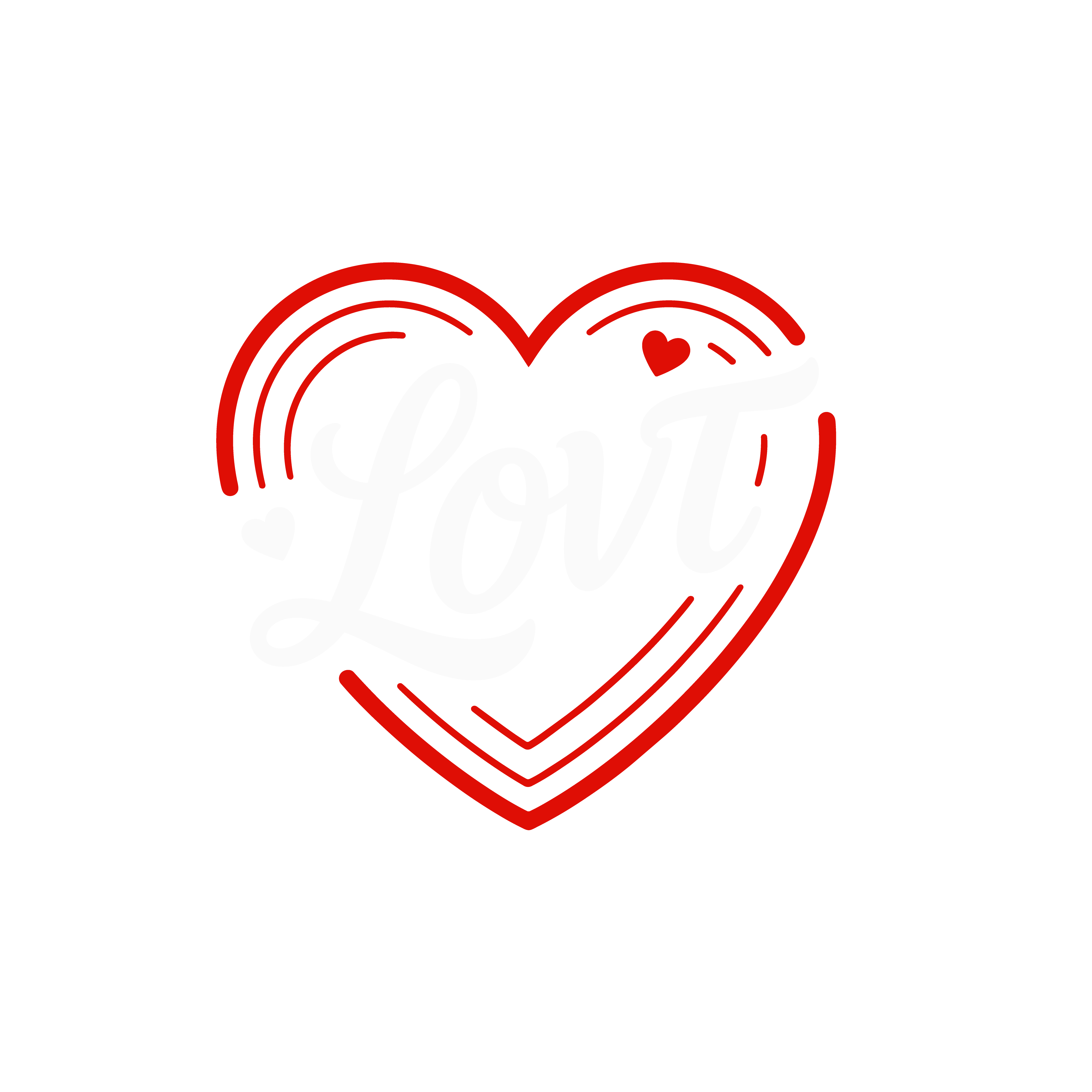 Lovt logo