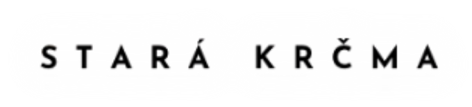 Stara Krcma Tulcik logo