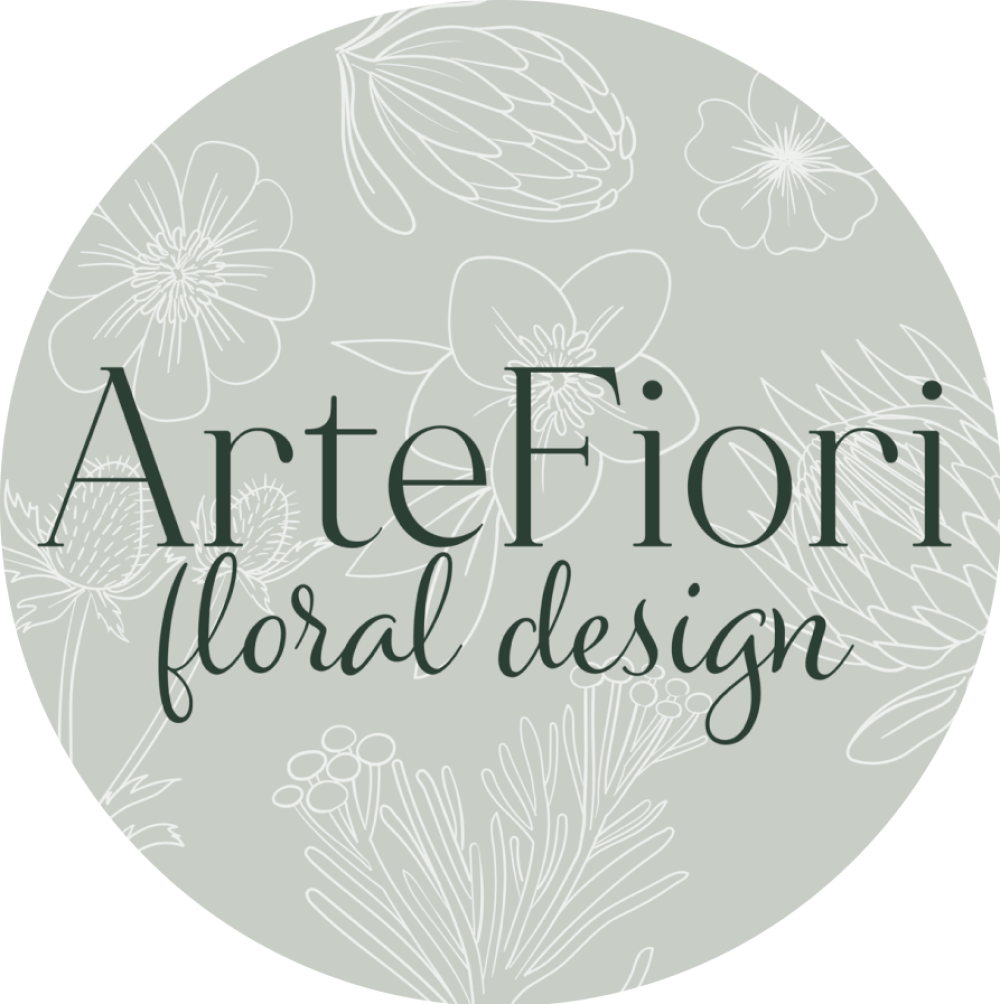 ArteFiori logo
