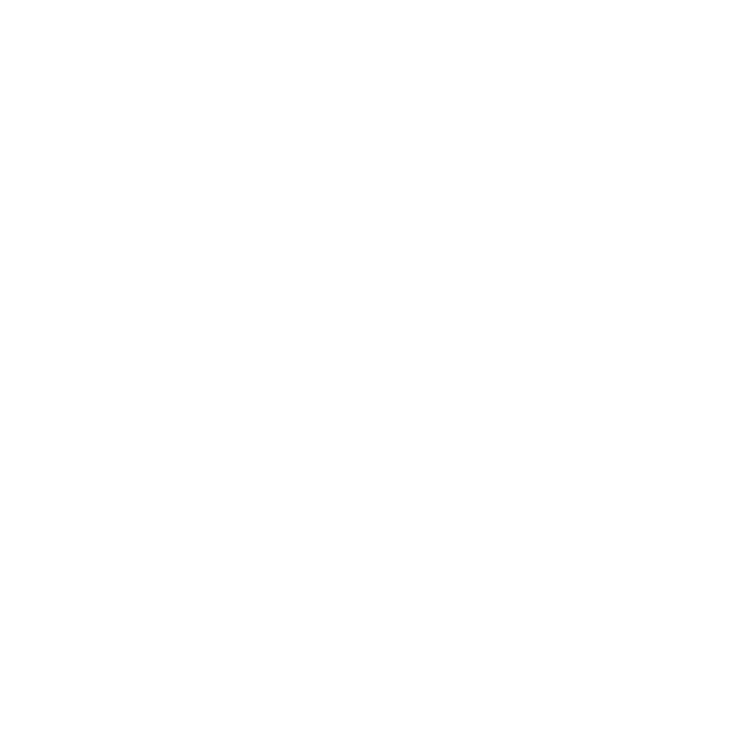 Restauracja Loft 7  logo