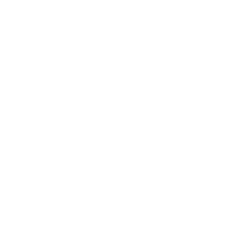 Restauracja Loft 7 