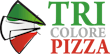 Tri Colore Pizza - Pizza, Makarony, Sałatki, Dania wegetariańskie - Katowice