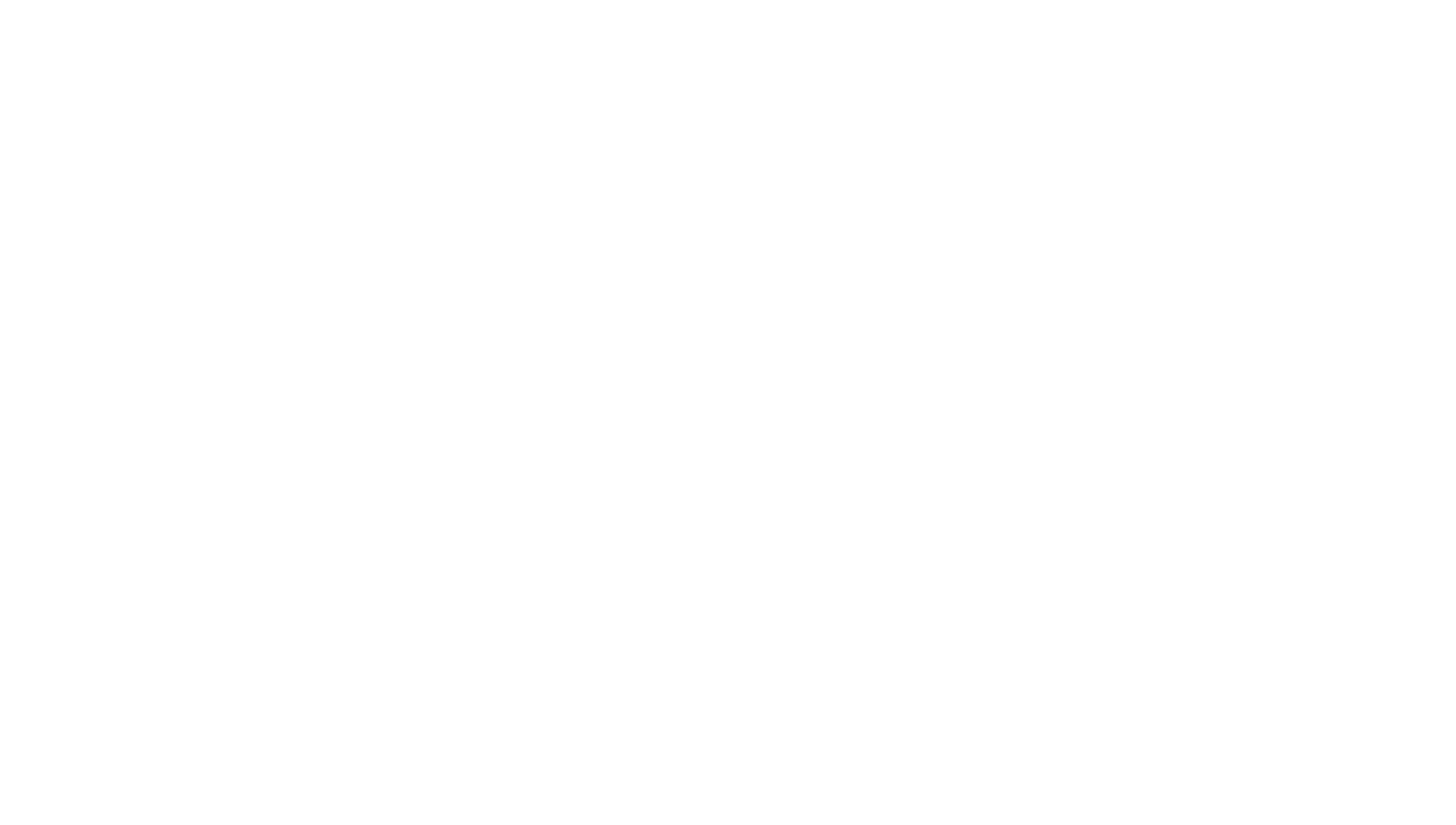 Meduza logo