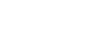 Meduza logo