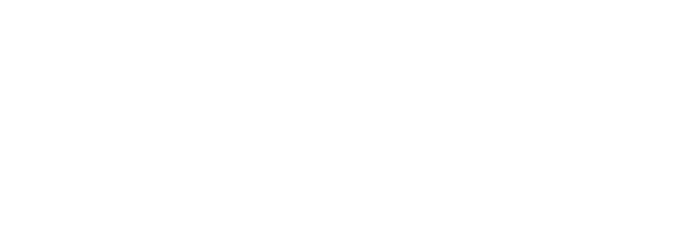 SmaQ Restaurant logo