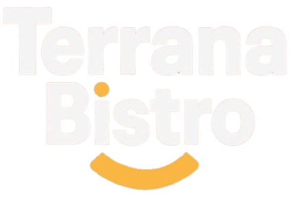 Terrana Bistro logo