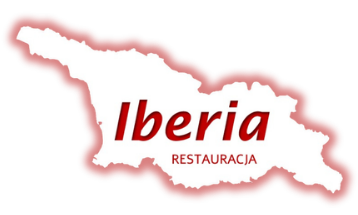 : Iberia - Karuzela Smaków logo