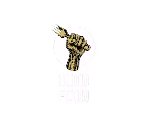 Kebab by Hood Food logo