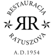 Restauracja Ratuszova - Sałatki, Zupy, Desery, Obiady, Dania wegetariańskie - Poznań