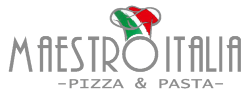 Maestro Italia Pizza & Pasta