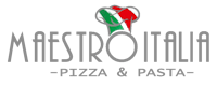  Maestro Italia Pizza&Pasta - Gorzów Wielkopolski