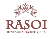 Rasoi Restauracja Indyjska - Piaseczno