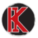Kebab Inn logo