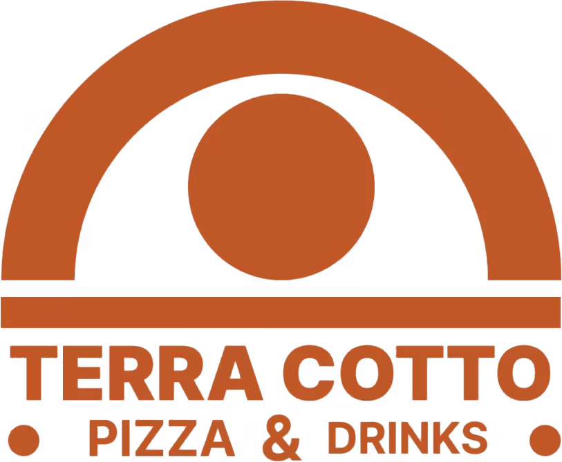 Terra Cotto logo