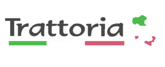 Trattoria Zacisze Warszawa logo