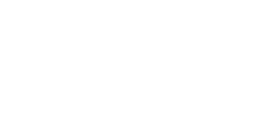 Fritti & Pasta logo