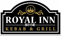 Royal Inn Kebab