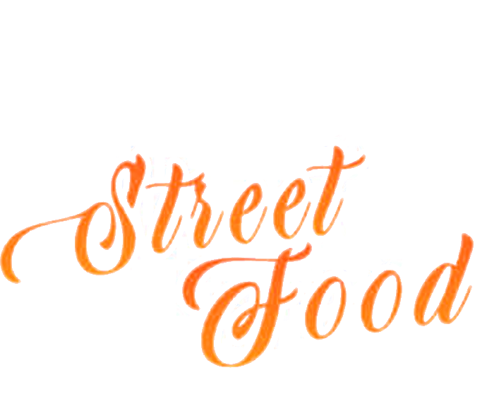 Burger Palace logo