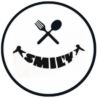 Cafeteria Smil’y Kraków logo
