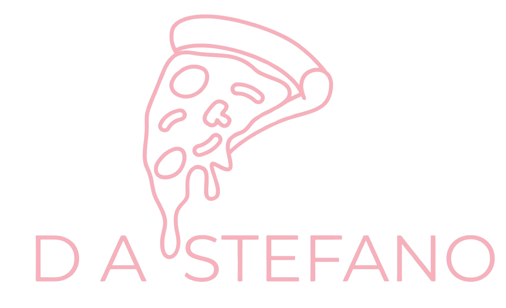 Da Stefano logo