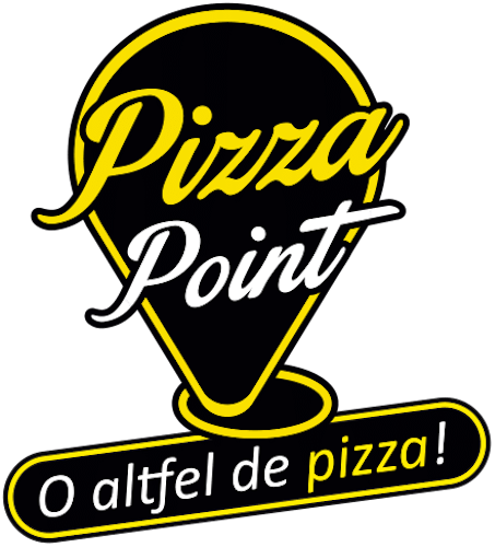 Pizzeria Point