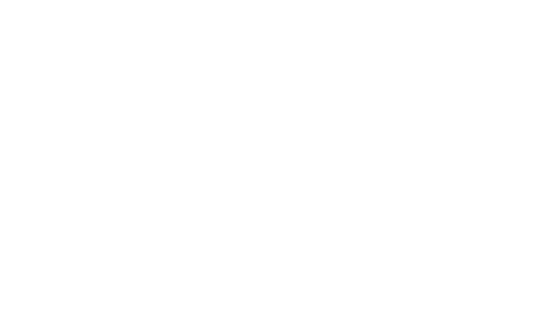 Restauracja Pałacu w Jabłonnie logo