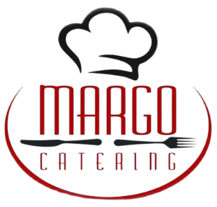Margo Złotoria logo