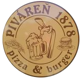 Piváreň 1878 - Pizza & Burger