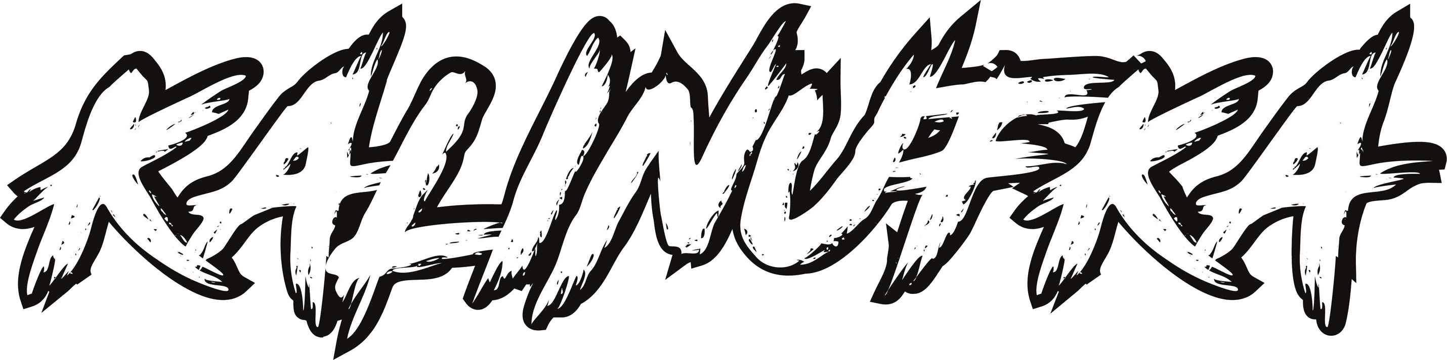 Kalinufka logo