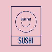 Wabi Sabi Sushi - Dąbrowa Górnicza - Sushi - Dąbrowa Górnicza