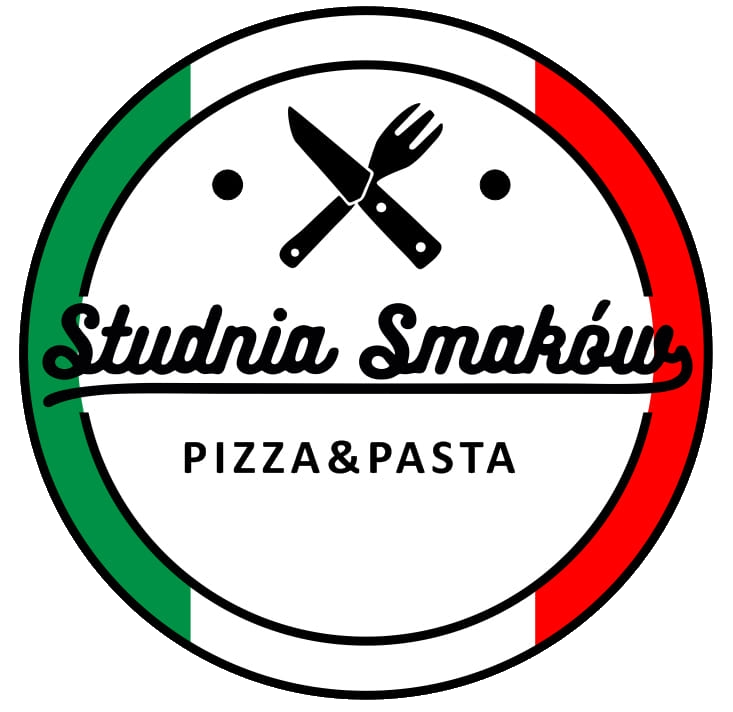 Studnia Smaków logo