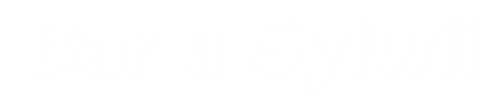 Bar u Sylwii logo