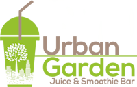 Urban Garden Juice & Smoothie 