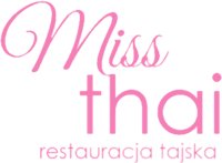 Miss Thai - Kuchnia Tajska - Warszawa