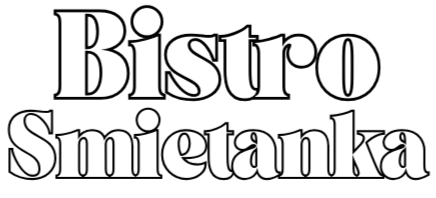 Bistro Smietanka logo