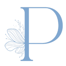 Kwiaciarnia Polanka logo