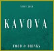 Kavova - Kanapki, Śniadania, Kawa - Kraków