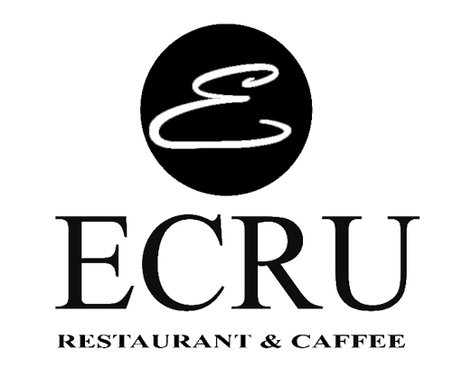 Restauracja Ecru